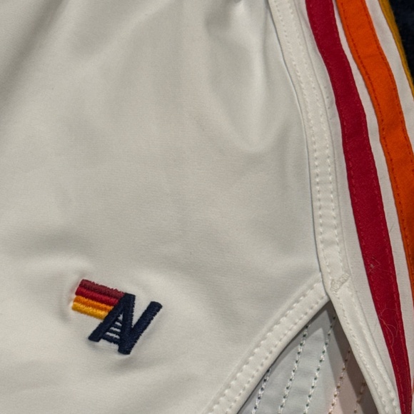 Aviator Nation shorts - Picture 1 of 5